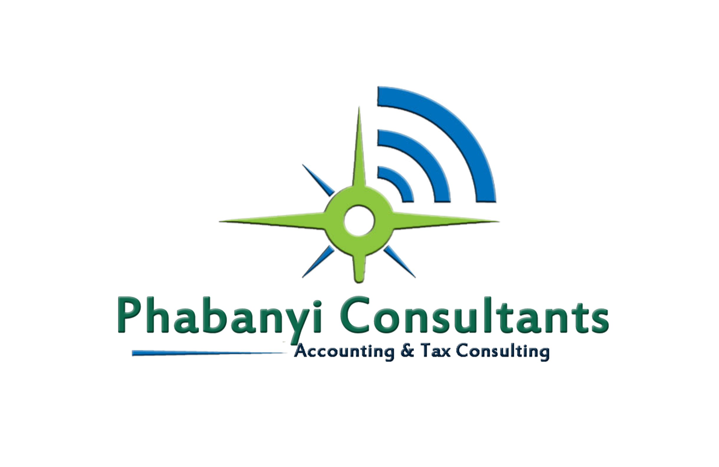 phabanyi consultants